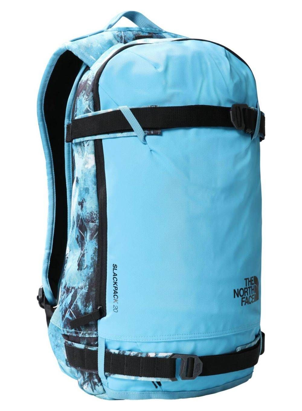 North face slackpack on sale