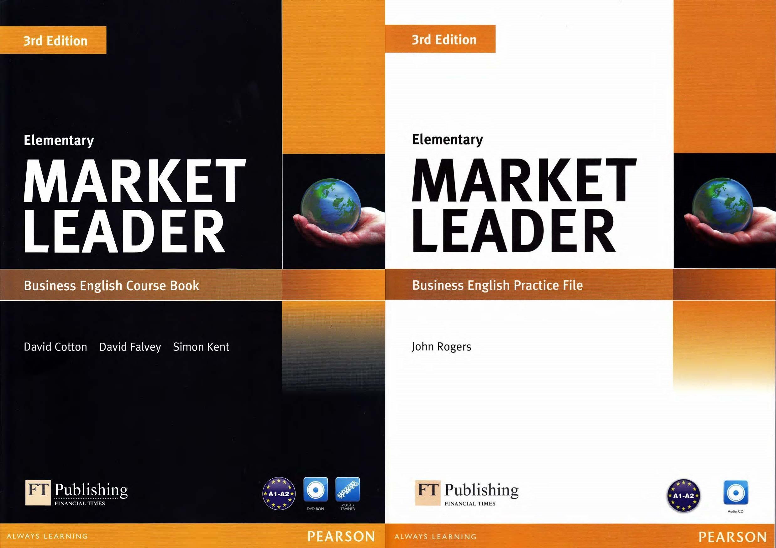 Marketing leader intermediate. Market leader 3rd Edition Elementary ответы. Market leader Elementary course book 3rd Edition ответы. Market leader Elementary New Edition. Market leader 3rd Edition Elementary course book.