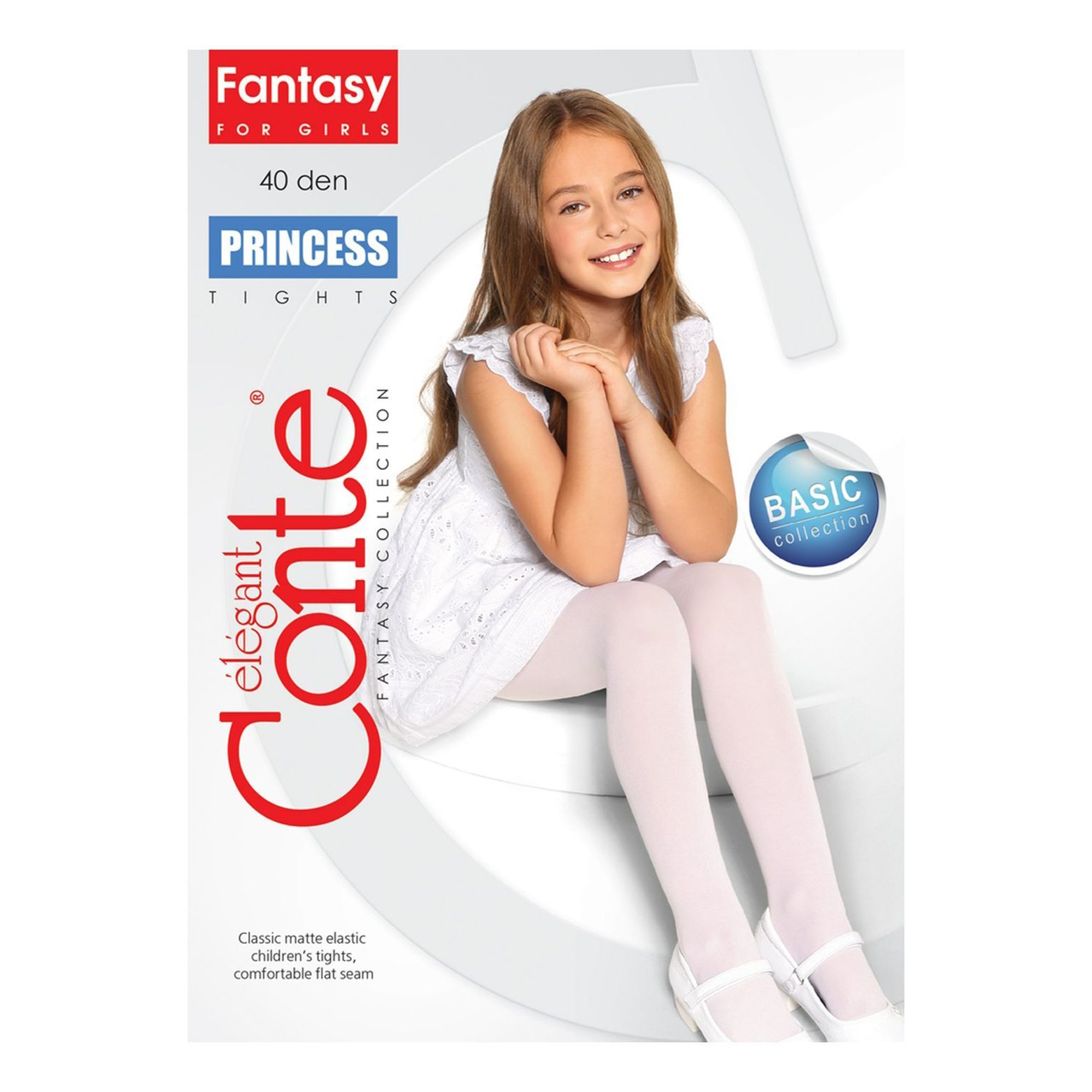 Контэ. Колготки Elegant Conte Anabel. Princess Conte Kids колготки Bianco 146-152. Колготки Конте для девочек Элегант. Колготки для девочек Elegant Conte.