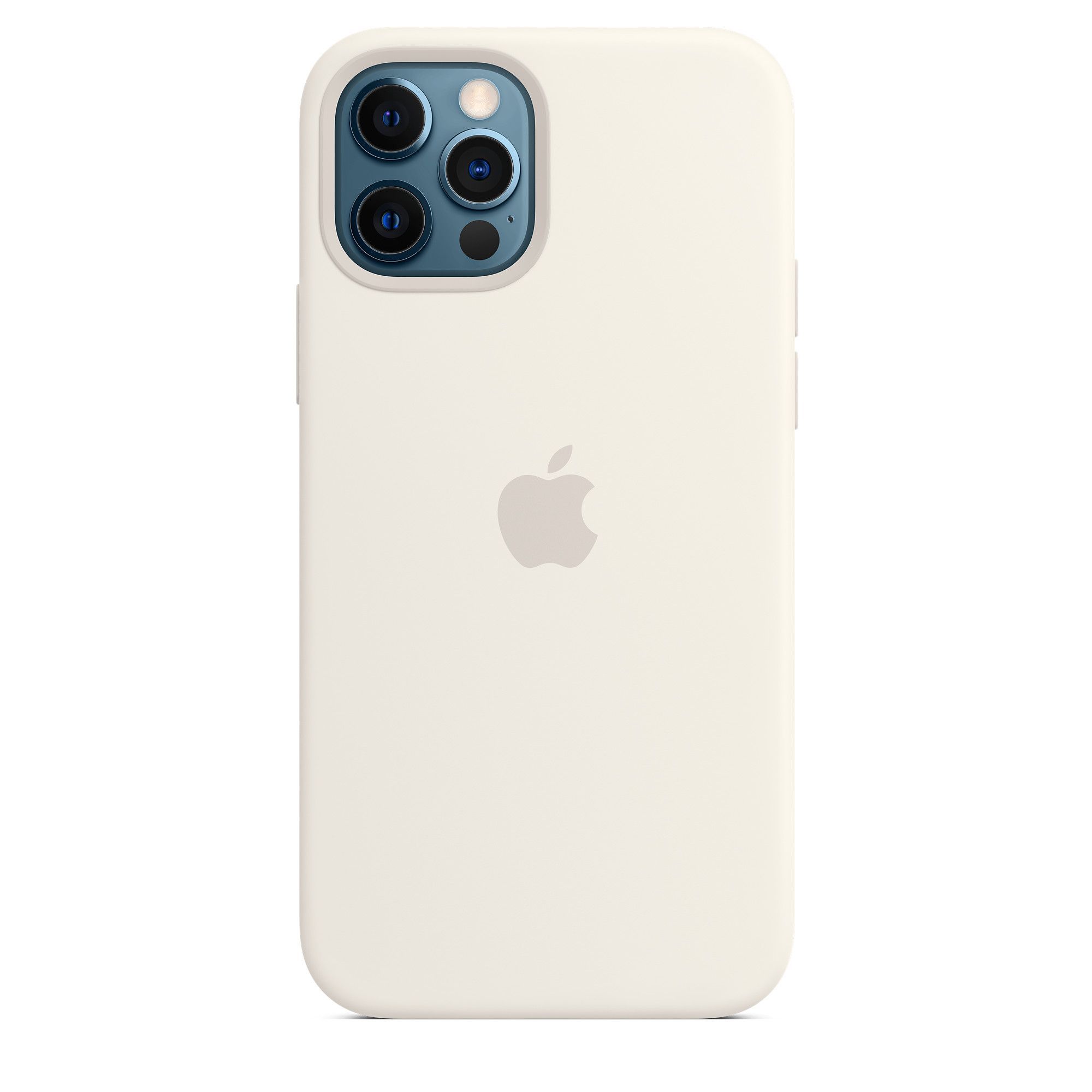 Apple iphone 15 pro max белый