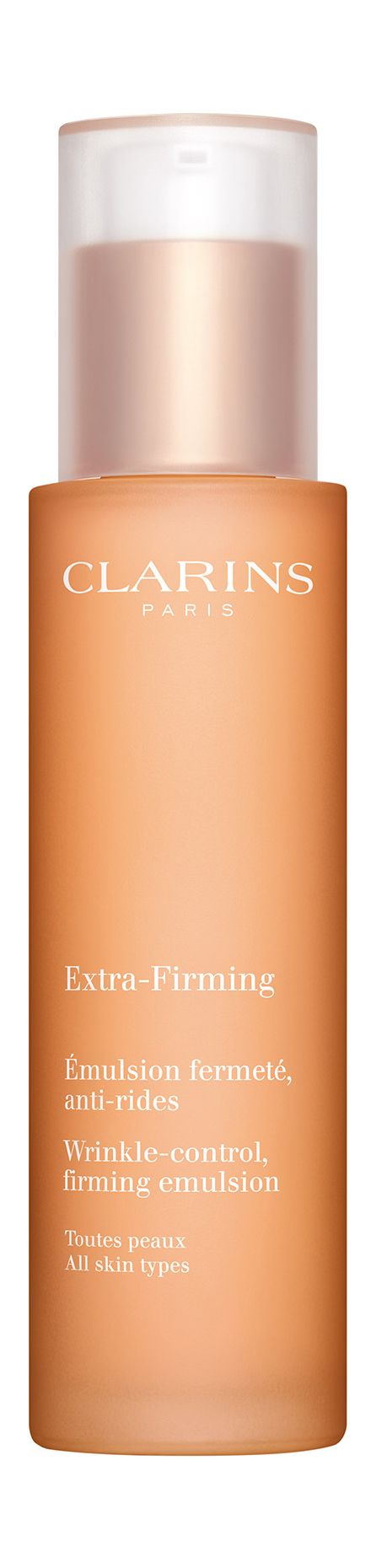 Кларанс эмульсия. Clarins calm-essentiel сыворотка. Calm essentiel clarins масло. Clarins emulsion. Clarins emulsion.