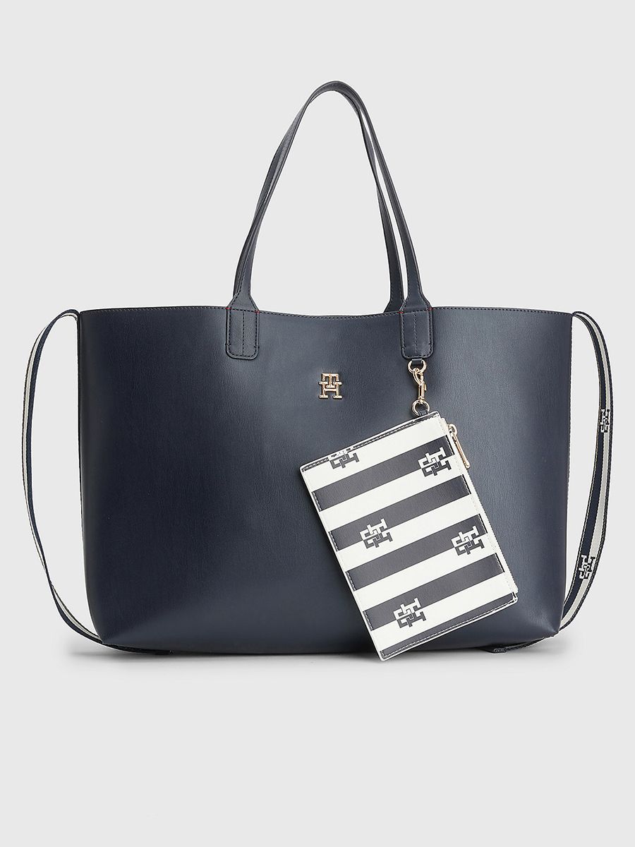 Tommy Hilfiger — купить товары Tommy Hilfiger в интернет-магазине OZON