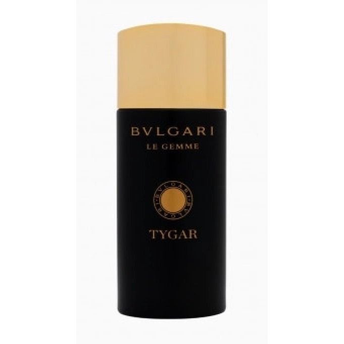 BVLGARITygarПарфюмернаяводадлямужчин125ml