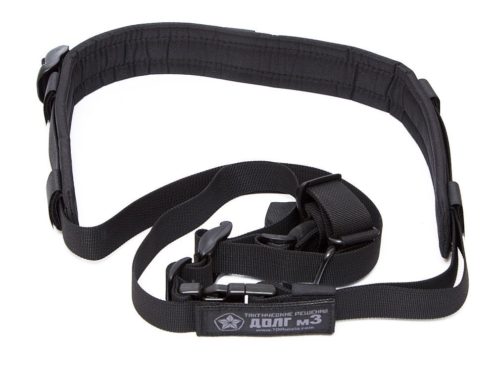 Ремень Долг М3 Купить Официальный Сайт Цена