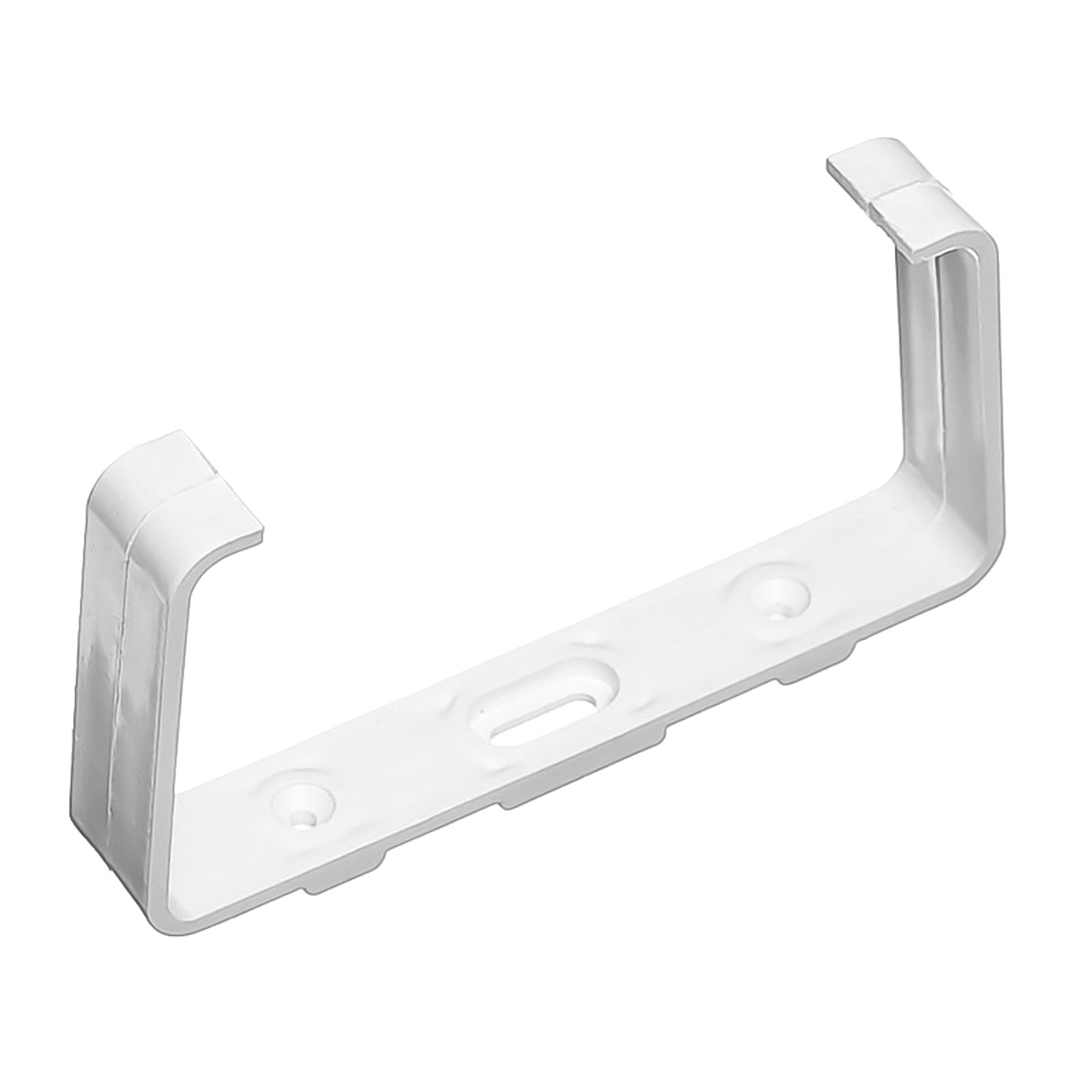 Крепеж для коробов. Скоба у1059. Крепеж для коробов. Скоба у1078 крепление короба. Кронштейн потолочный для 100 лотка дкс.