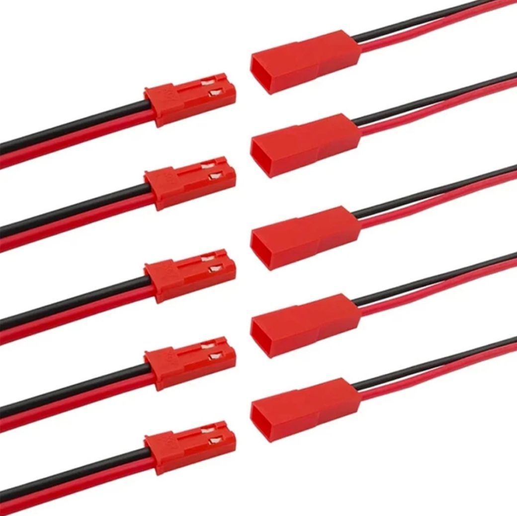Jst разъем. JST 2 Pin. Разъём Mini JST 1.25. Коннектор JST 2 Pin. Разъемы JST1.25 2 Pin, XH2.54 2pin, PH2.0 2pin.