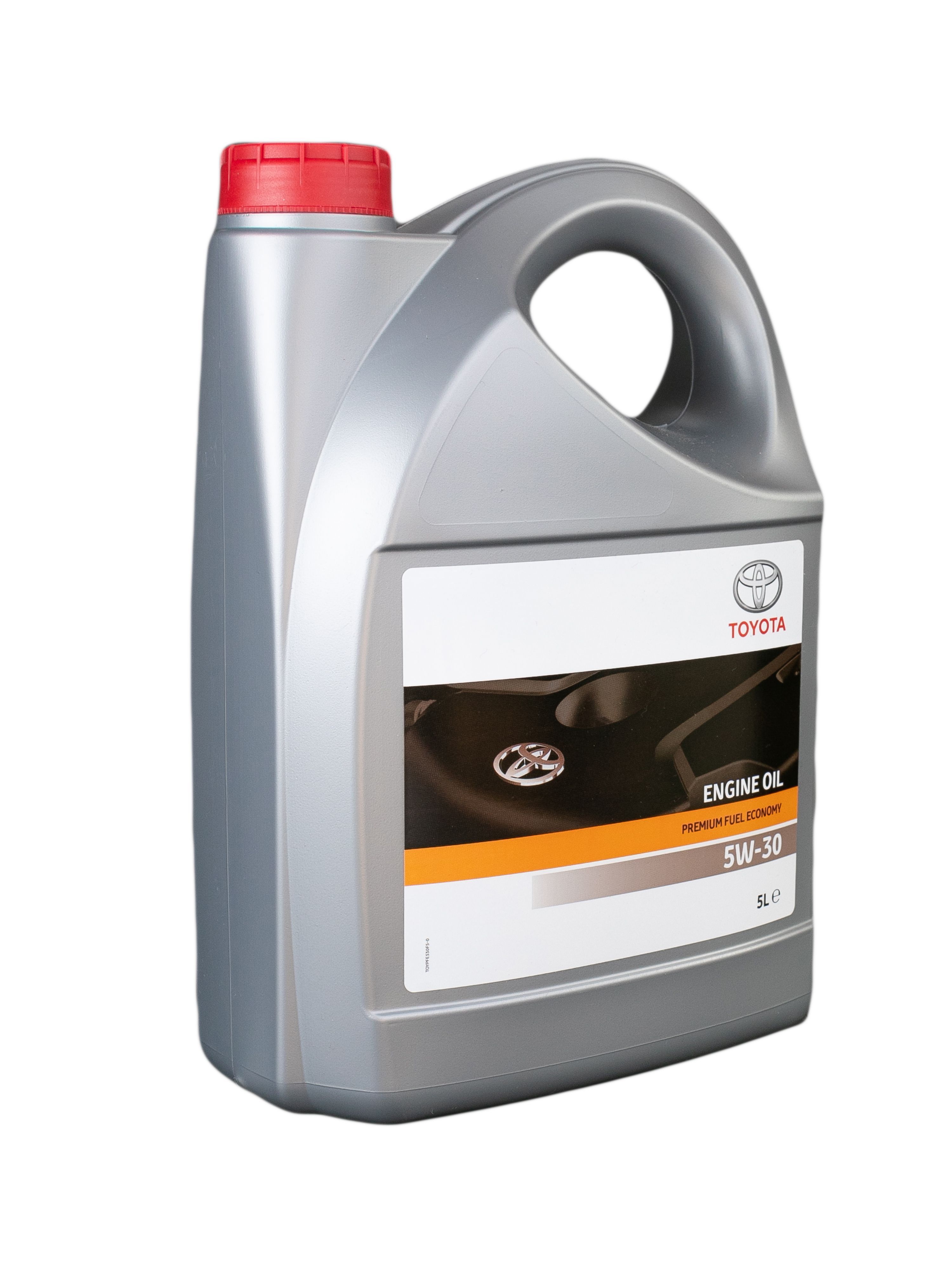 Масло тойота 5w30 в новосибирске. Toyota premium fuel economy 5w30 5л. масло toyota premium fuel economy. toyota premium fuel economy 5w30 209л франция 08880-83853. premium fuel economy 5w 30 toyota для какого типа двигателей.