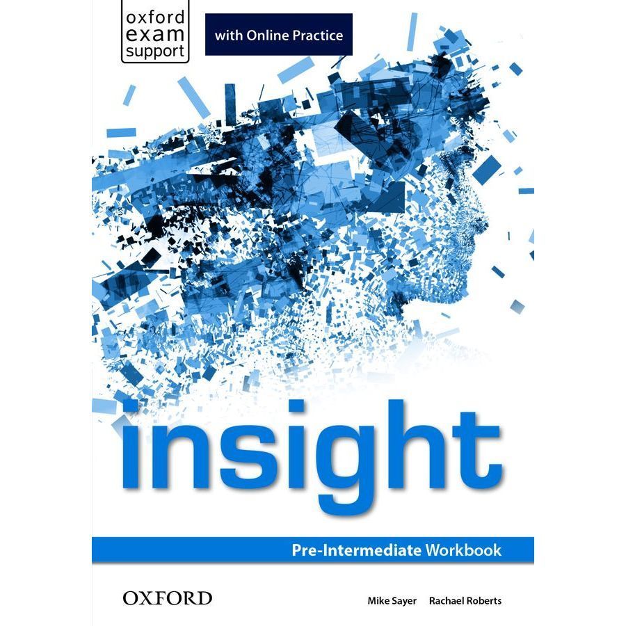 Practice отзывы. Insight Elementary Workbook ответы. Oxford University Press учебники. Insight Intermediate Workbook ответы. Учебники английского языка Upper Intermediate