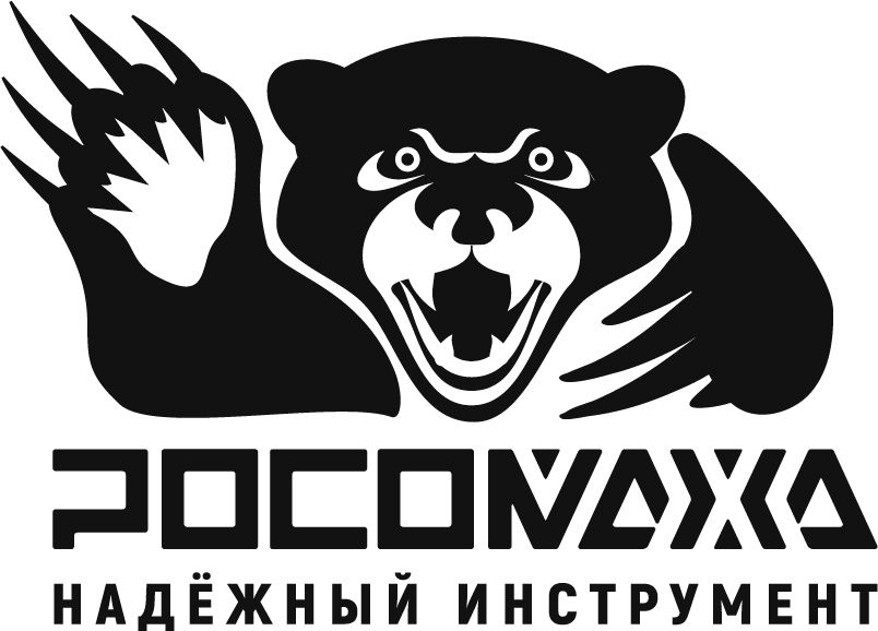 РОСОМАХА — купить товары РОСОМАХА в интернет-магазине OZON