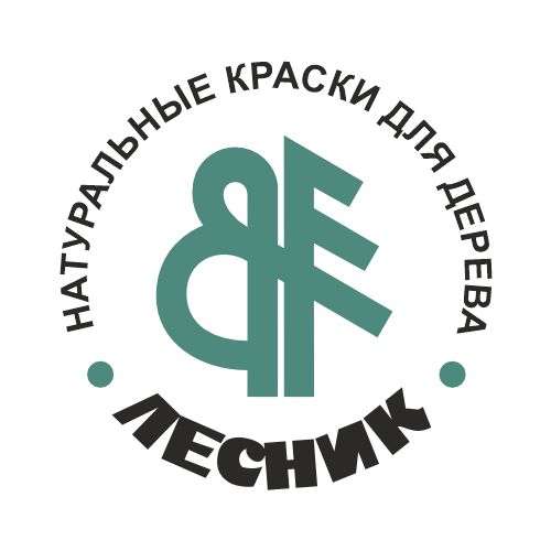 Лесник — купить товары Лесник в интернет-магазине OZON