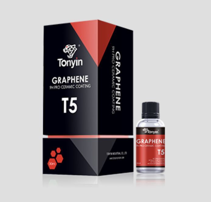 Tonyin polish compound. Coating 30. Nxtzen ceramic professional. Антидождь для стекла. Tonyin polish compound.