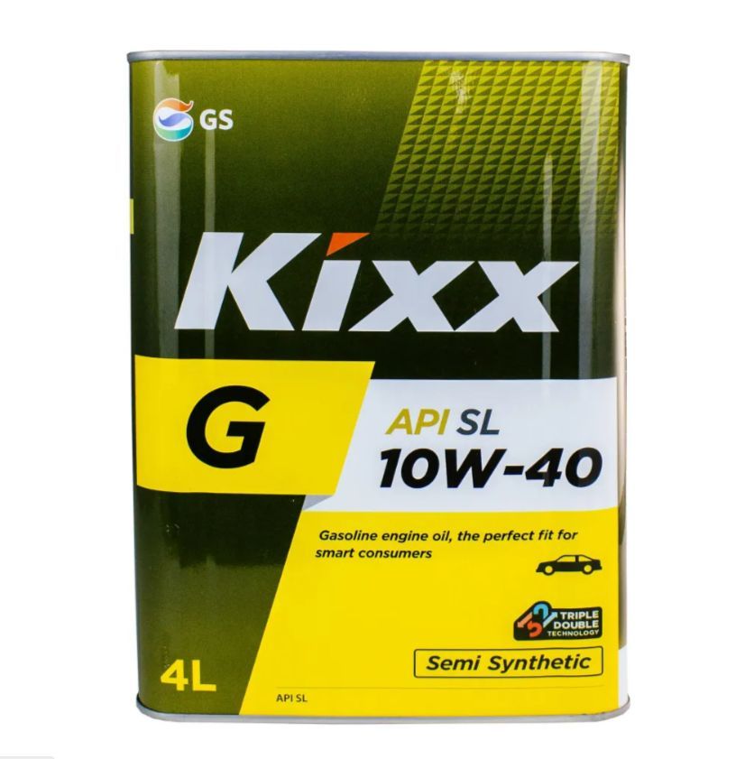 Моторное масло кикс 5w40 отзывы. Масло Kixx g1 5w40. Kixx Oil. Kixx Oil PNG.