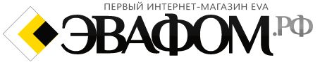 ЭВАФОМ — купить товары ЭВАФОМ в интернет-магазине OZON