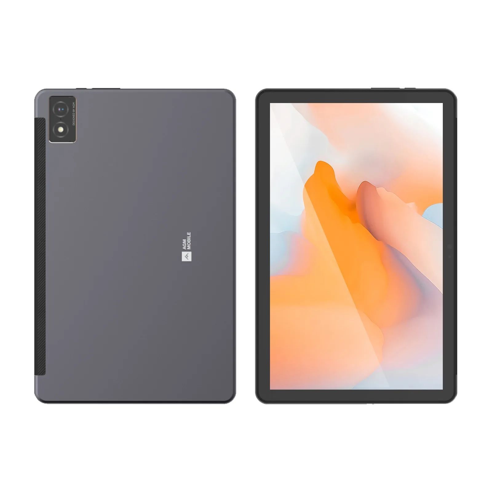 Agm pad p2. AGM Pad p1. AGM Pad p1 клавиатура. AGM Pad p1 чехол