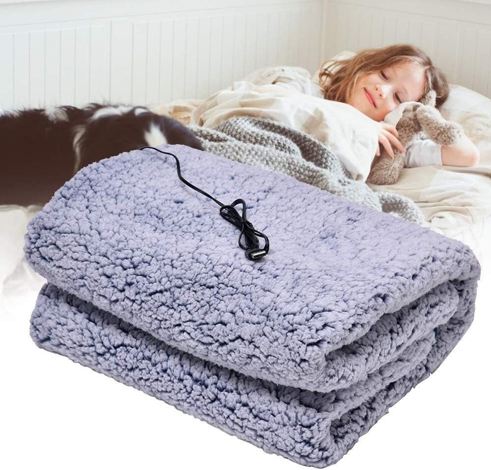 Плед травка меховой евро meh7. Быстрый плед. Плед dome hygge , шерсть, 200х260 см. Яркие пледы 200х220. Плед спицами.