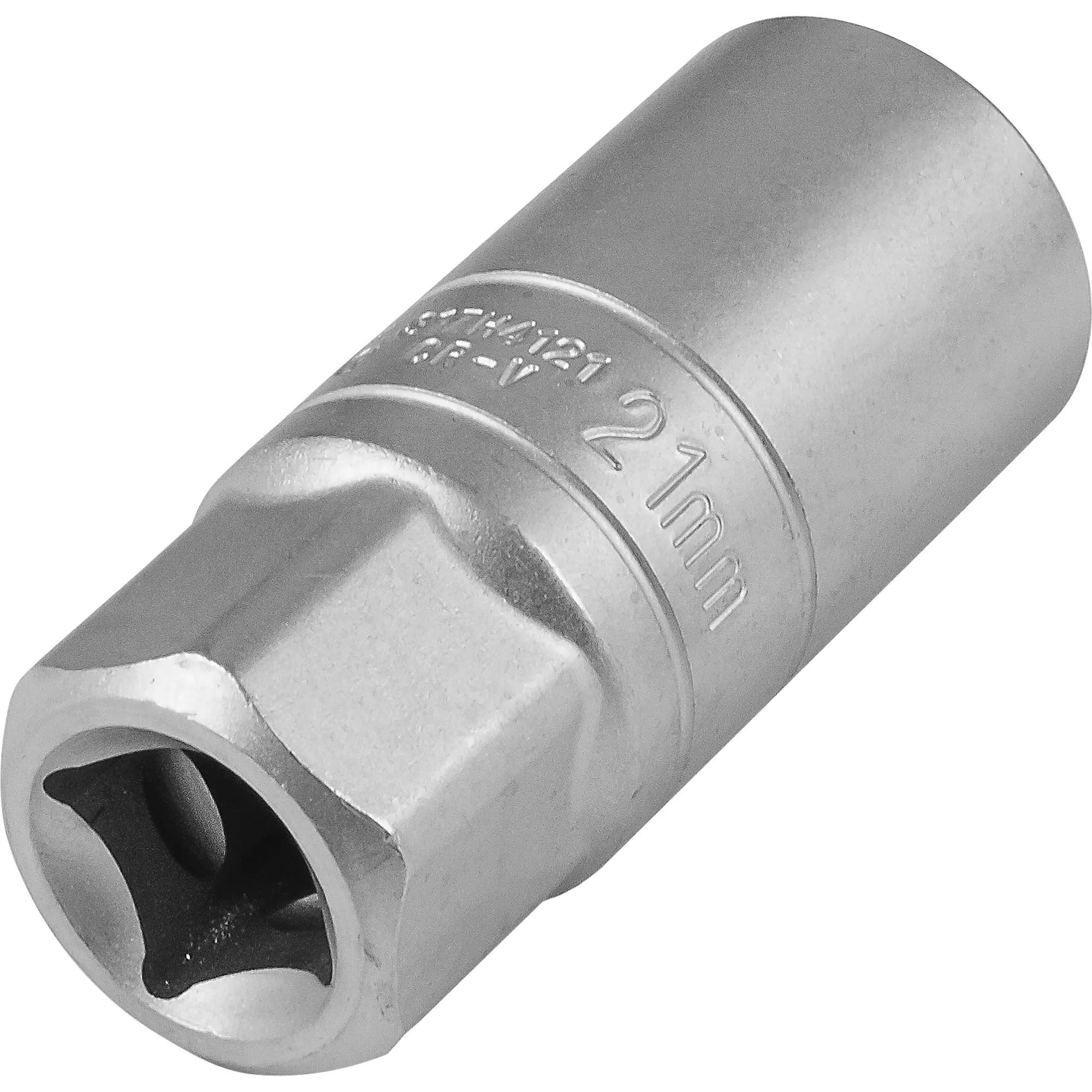 Головка торцевая свечная 1/2"dr, 21 мм jonnesway артикул. Колонная головка кг-3х150. Головки supertech. Торцевая головка свечная jonnesway s17m4116. Головка герметизирующая 180х35.