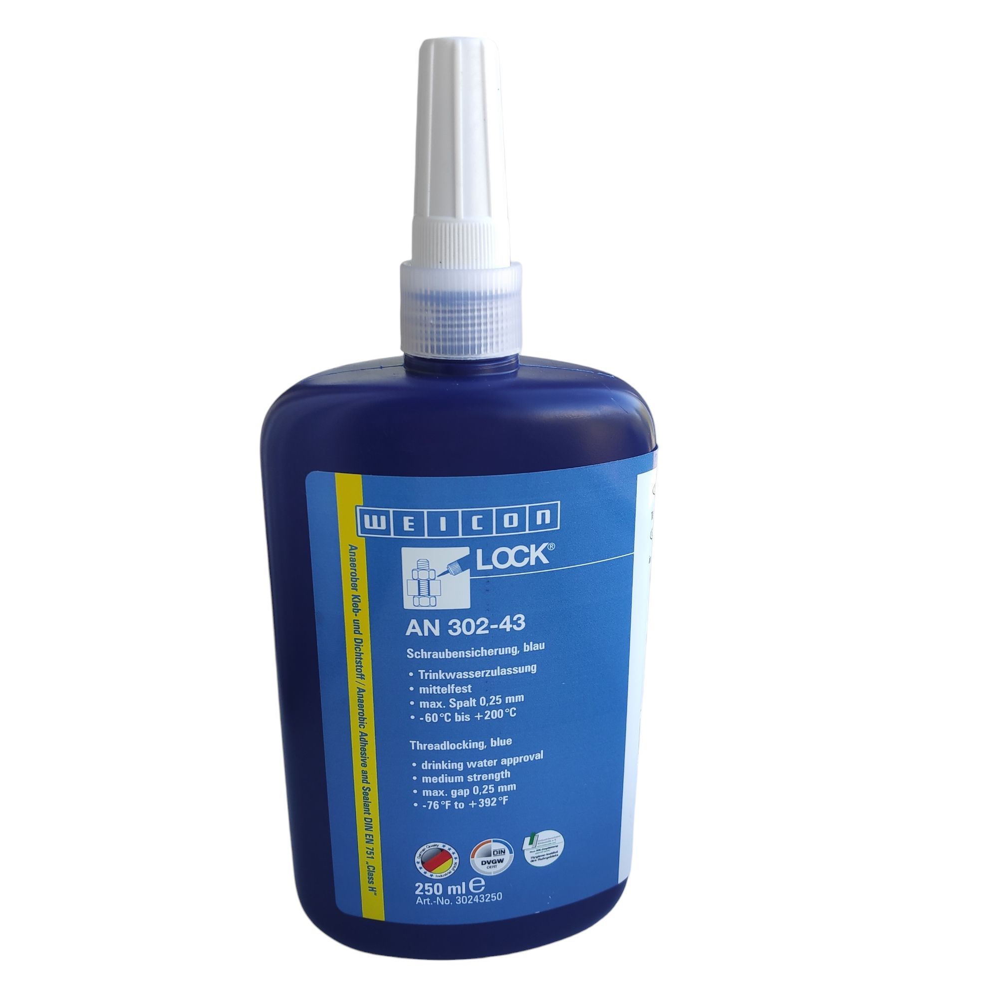 Weicon rust converter spray фото 36