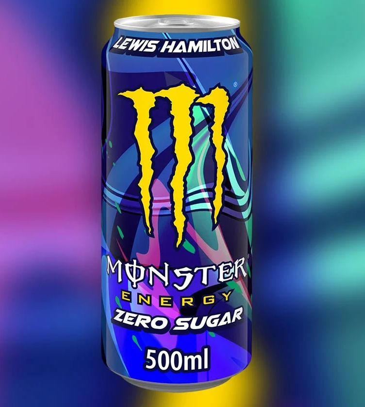Lius hamilton monster. Энергетический напиток монстер льюис хэмилтон 500мл. Энергетик монстр красный lewis hamilton. Энергетический напиток монстр льюис хэмилтон зеро. Энергетический напиток монстр льюис хэмилтон зеро.
