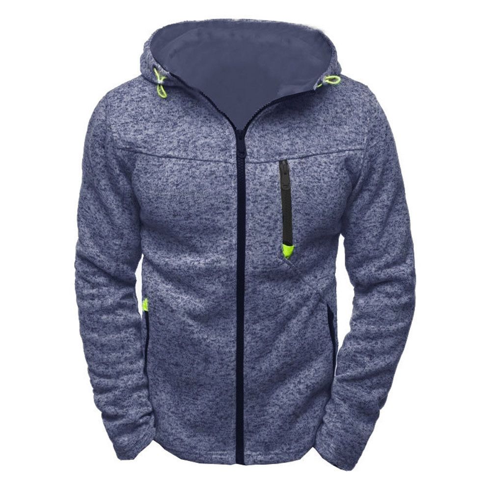 Casual jacket for men with zipper pockets. Кофта мужская спортивная Tiger Zipper Jacket. Толстовка Porsche Legacy men's Hooded Fleece. Capuchon Sportswear свитер. Superdry куртка флисовая серая.