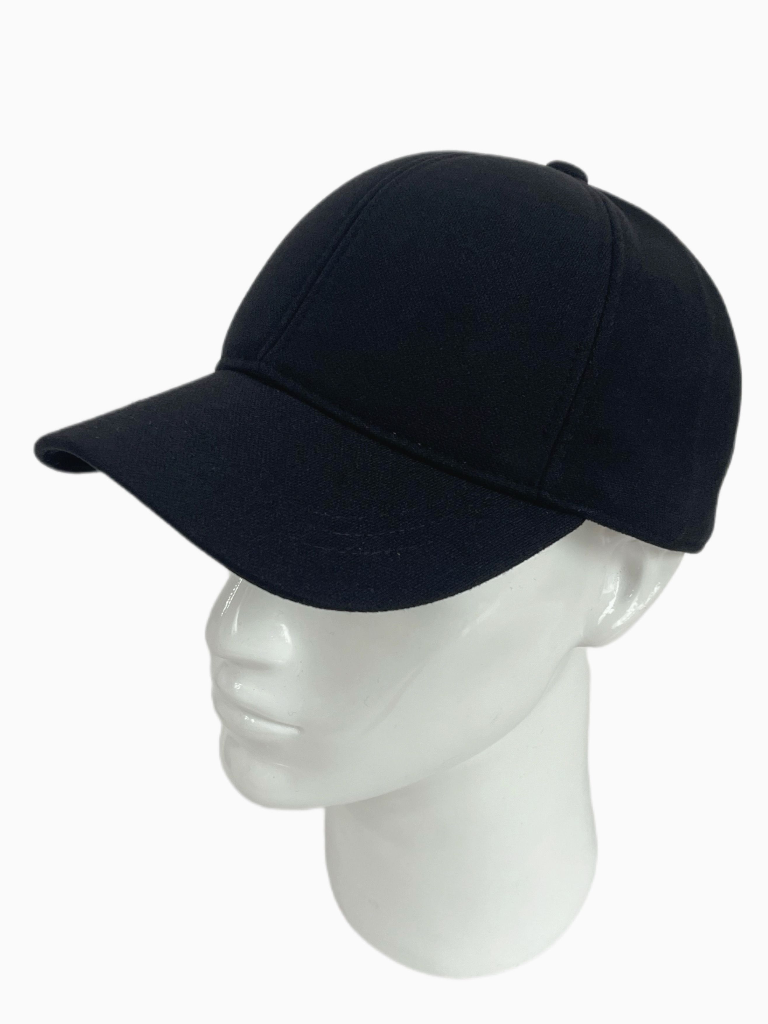 Купить Мужскую Демисезонную Кепку В Белгороде Недорого