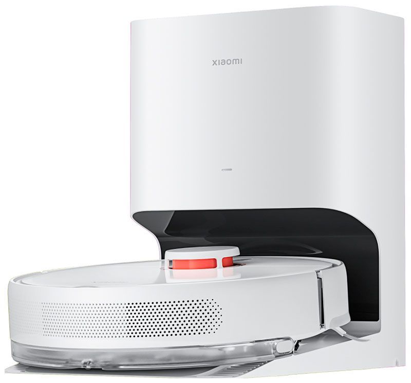 Робот пылесос xiaomi robot vacuum x10 b102gl. Xiaomi robot vacuum x10 (b102gl) bhr6068eu обзор. Сяоми 10 робот пылесос. Робот-пылесос xiaomi robot vacuum x20 расходники. Робот-пылесос xiaomi robot vacuum x10 eu.