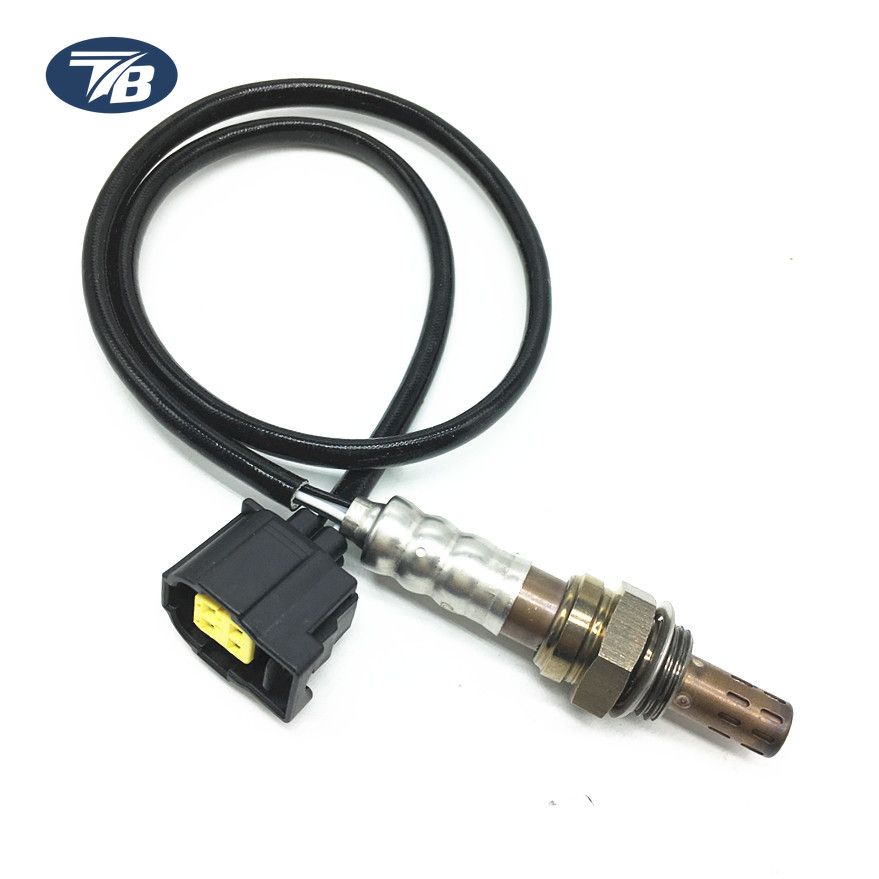 Датчик rams. Датчик rams. Датчик rams. 68141873aa. Датчик rams.