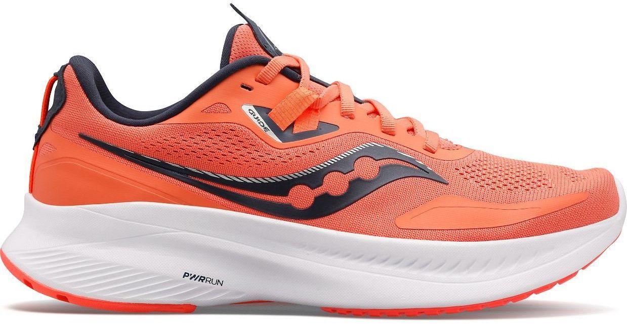 Saucony guide 15. Saucony Ride 15. Saucony Guide 16