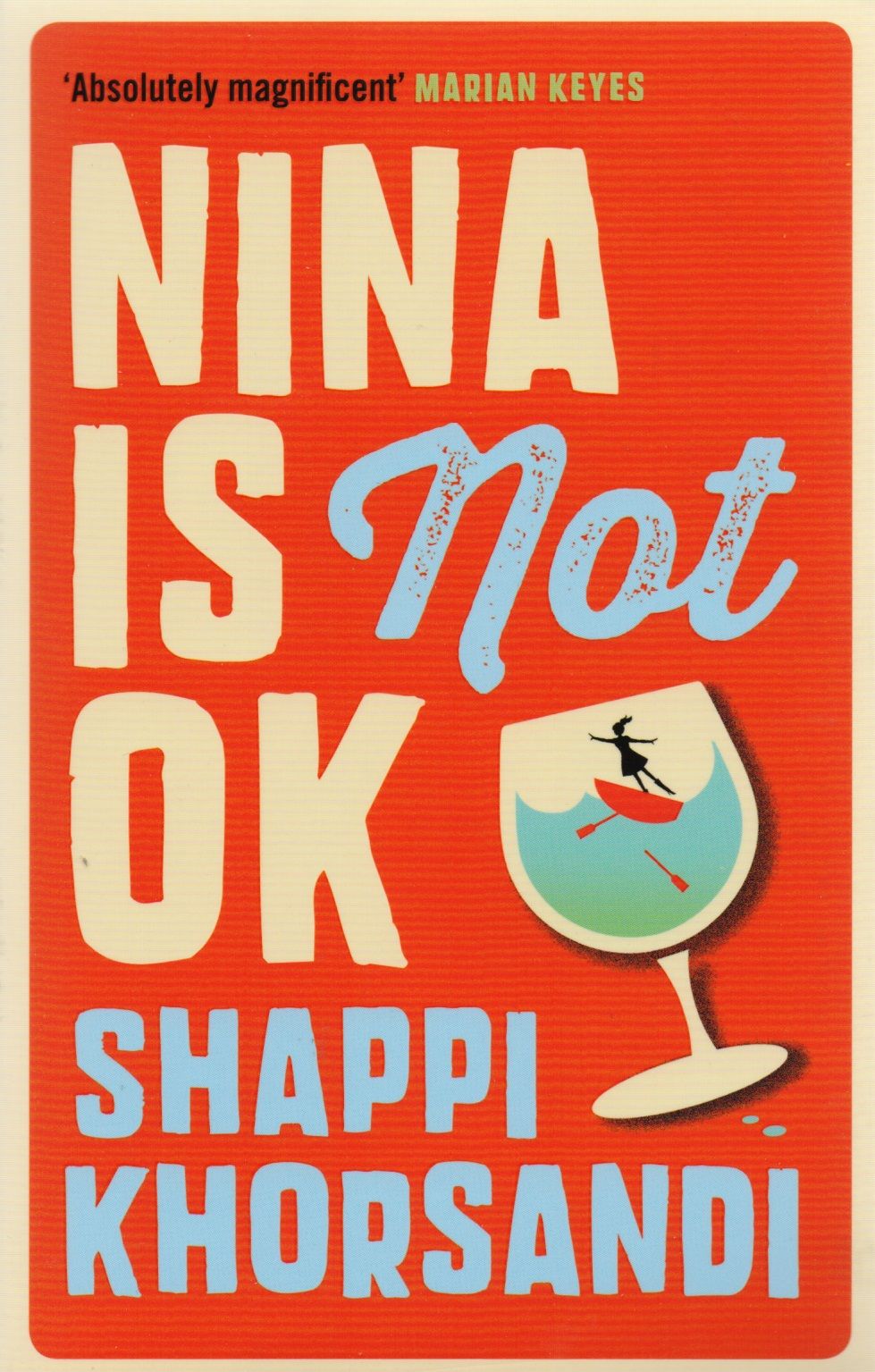 Nina is my friend. Nina is my friend. Nina is my friend. Говорящая девушка игра. Nina is my friend.