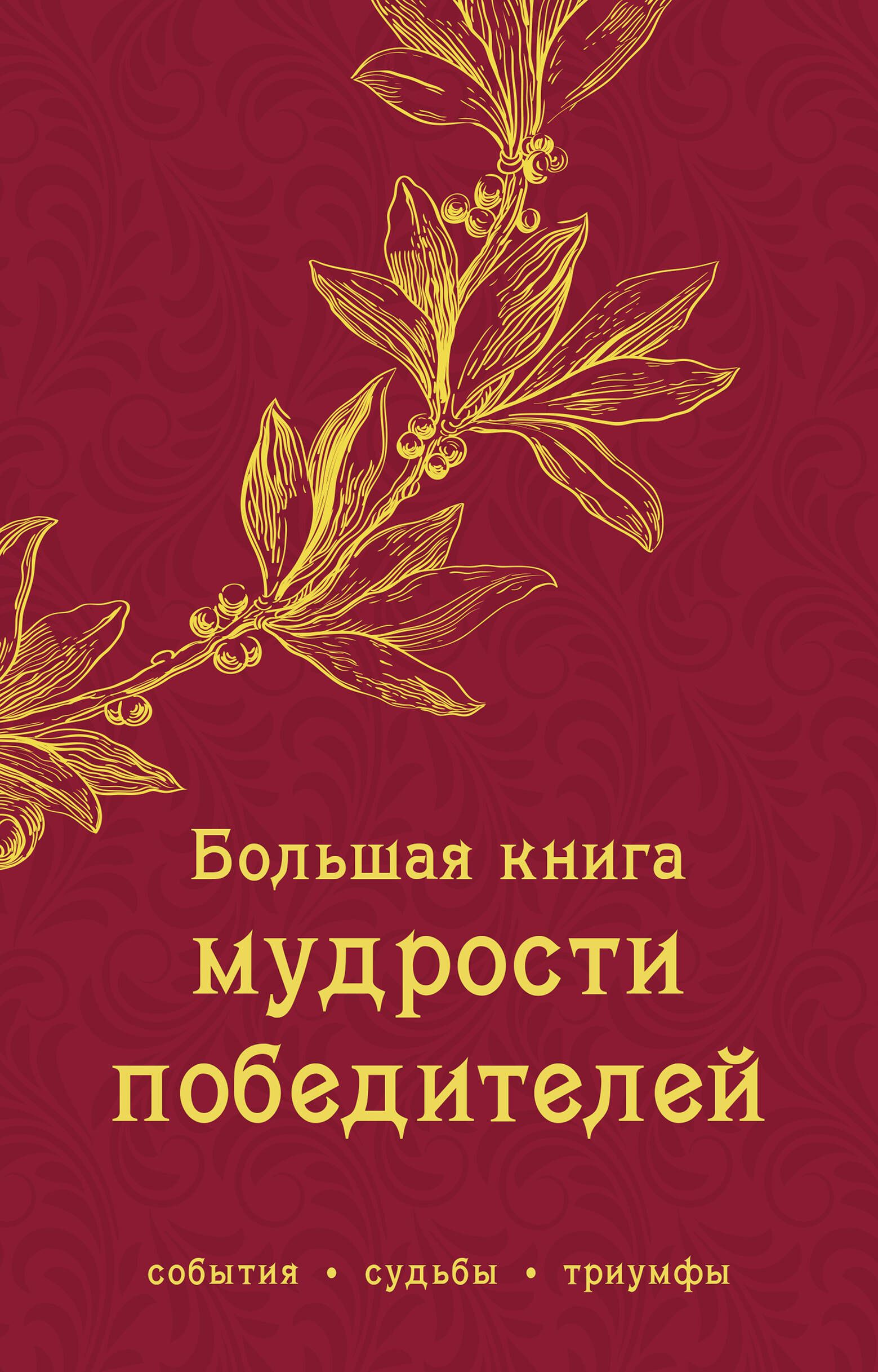 Книга Мудрости Картинки