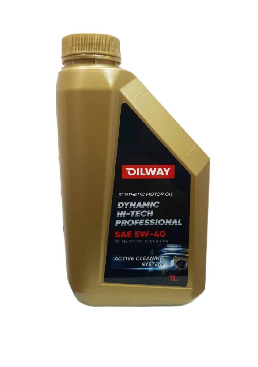 Цена масла Oilway Dynamic Hi-Tech professional SAE 5w-40. Масло моторное 10w40 п/с Oilway Dynamic Standart 4л. Oilway кто производитель. Oilway Dynamic Moto 4t.