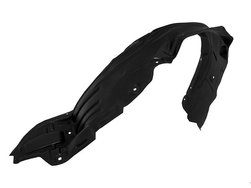 Подкрылок toyota ipsum st-11-0030. Подкрылки тойота ипсум. Подкрылки тойота ипсум. Передние подкрылки тойота ипсум. Sat st-11-0037.