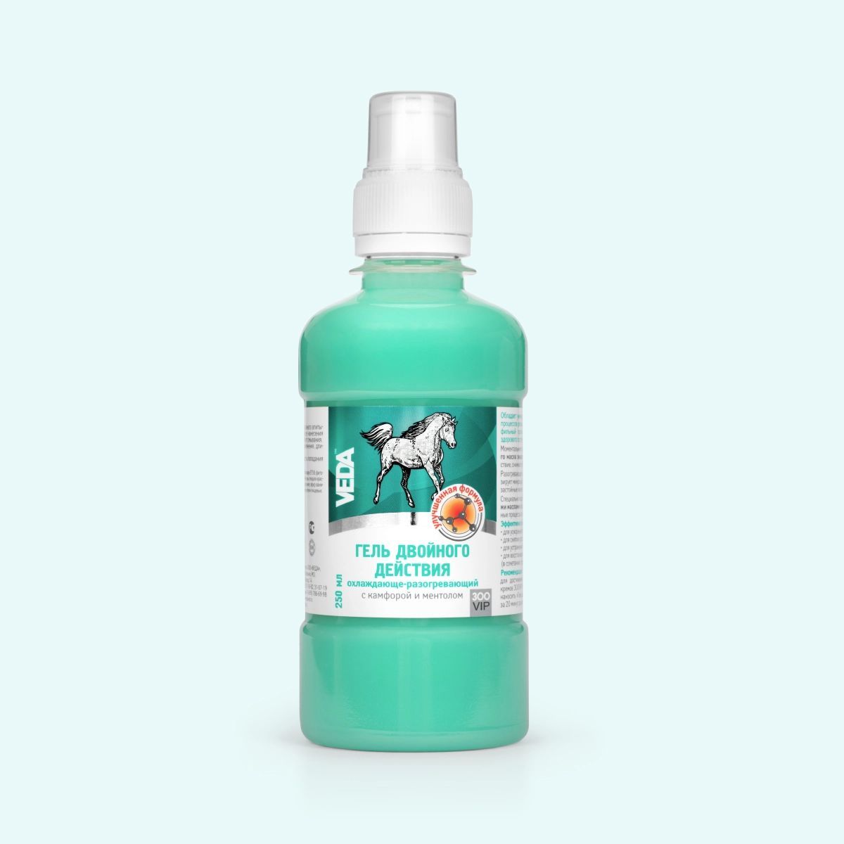 зоовип гель двойного действия с камфорой и ментолом 500мл. гель двойного действия охлаждающе. гель двойного действия охлаждающе. веда гель двойного действия с камфорой и ментолом. веда гель двойного действия с камфорой и ментолом.