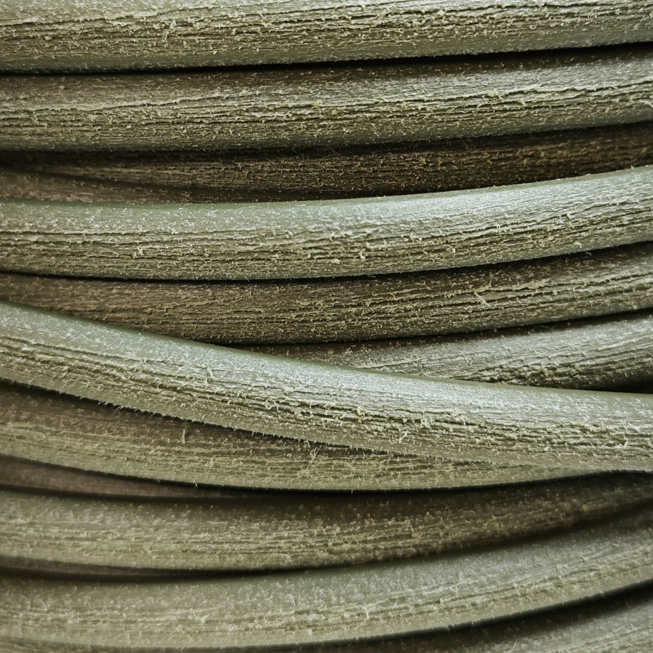 Ротанг профиль. Ротанг профиль. Ротанг плетение мебель. Ротанг искусственный для плетения. Экоротанг.