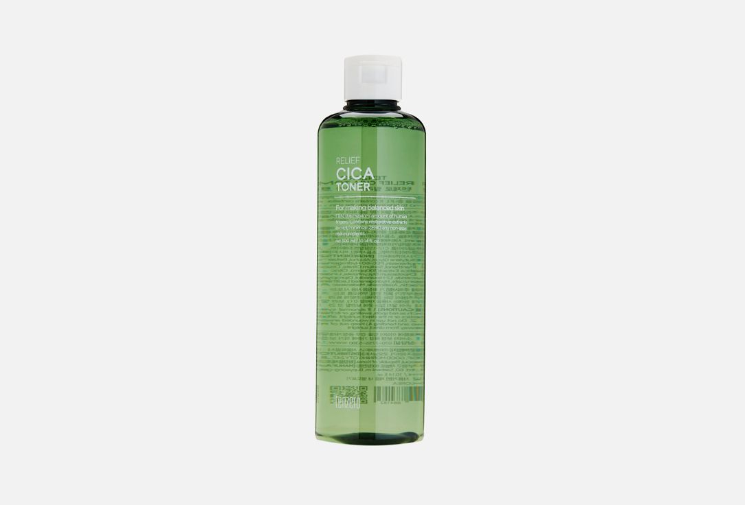 Tenzero cica. TENZERO Relief cica Toner. Jigott Daily real cica Toner. TENZERO сыворотка Vita c Ampoule (Green Tangerine) 110мл.. Maxclinic Calendula Relief Toner