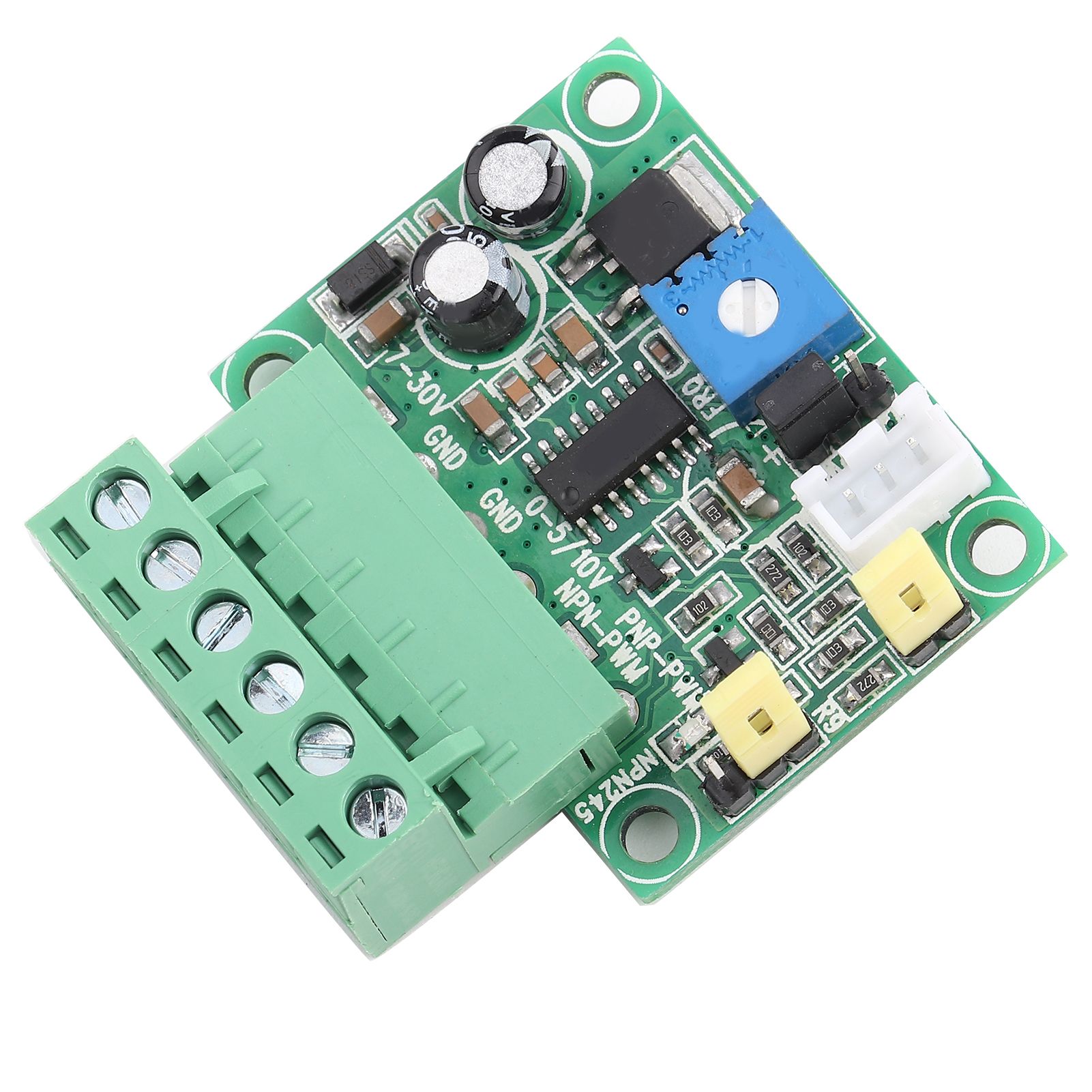 Pwm modules. Преобразователь 0-10 в шим. voltage 0-10v to pwm 20-100%. pwm module. pwm сигнал радиоуправление.