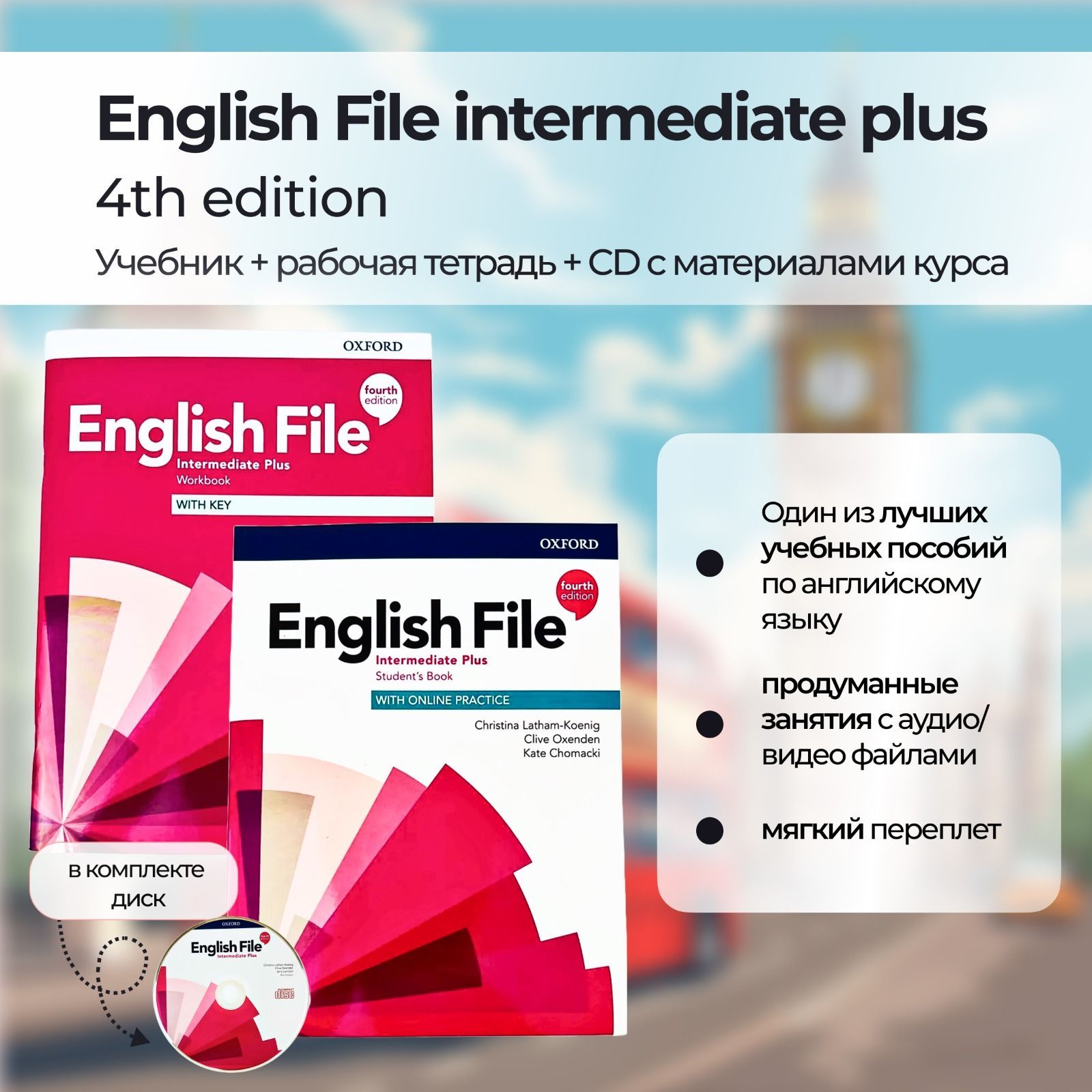 Уровень Intermediate Plus. Intermediate Plus. Intermediate Plus Test. Параметры на английском.