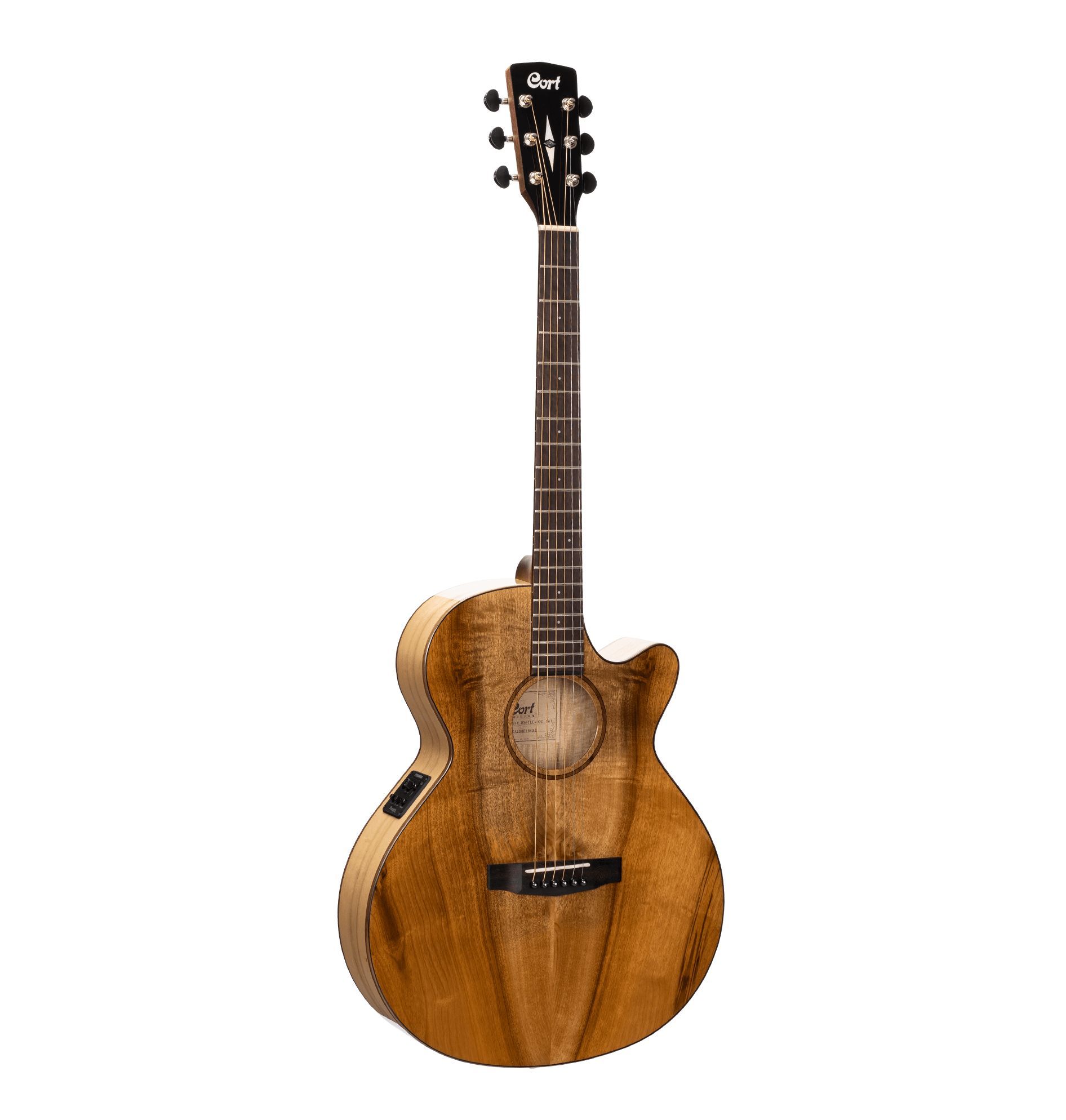 Гитара cort nat. Cort SFX-Myrtlewood natural Gloss. Электроакустическая гитара Cort. Cort SFX-me-LH-op. Акустическая гитара Cort SFX.