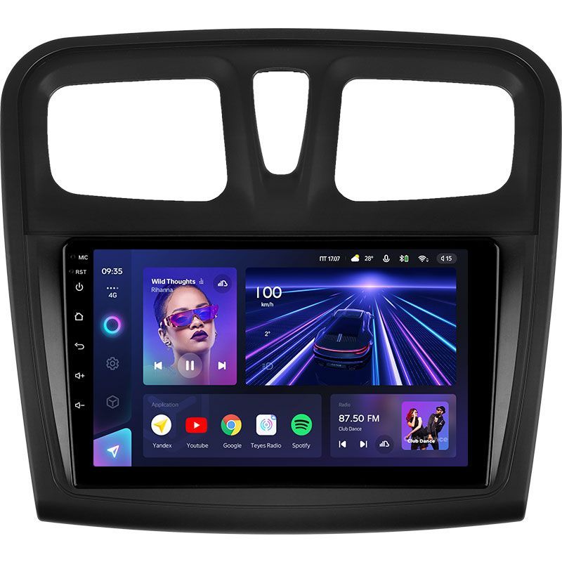 магнитола 2 din renault sandero 1. магнитола сандеро 2. магнитола сандеро 2. переходная рамка для 2 din автомагнитолы рено логан 2. автомагнитола андроид рено логан 2 2019.