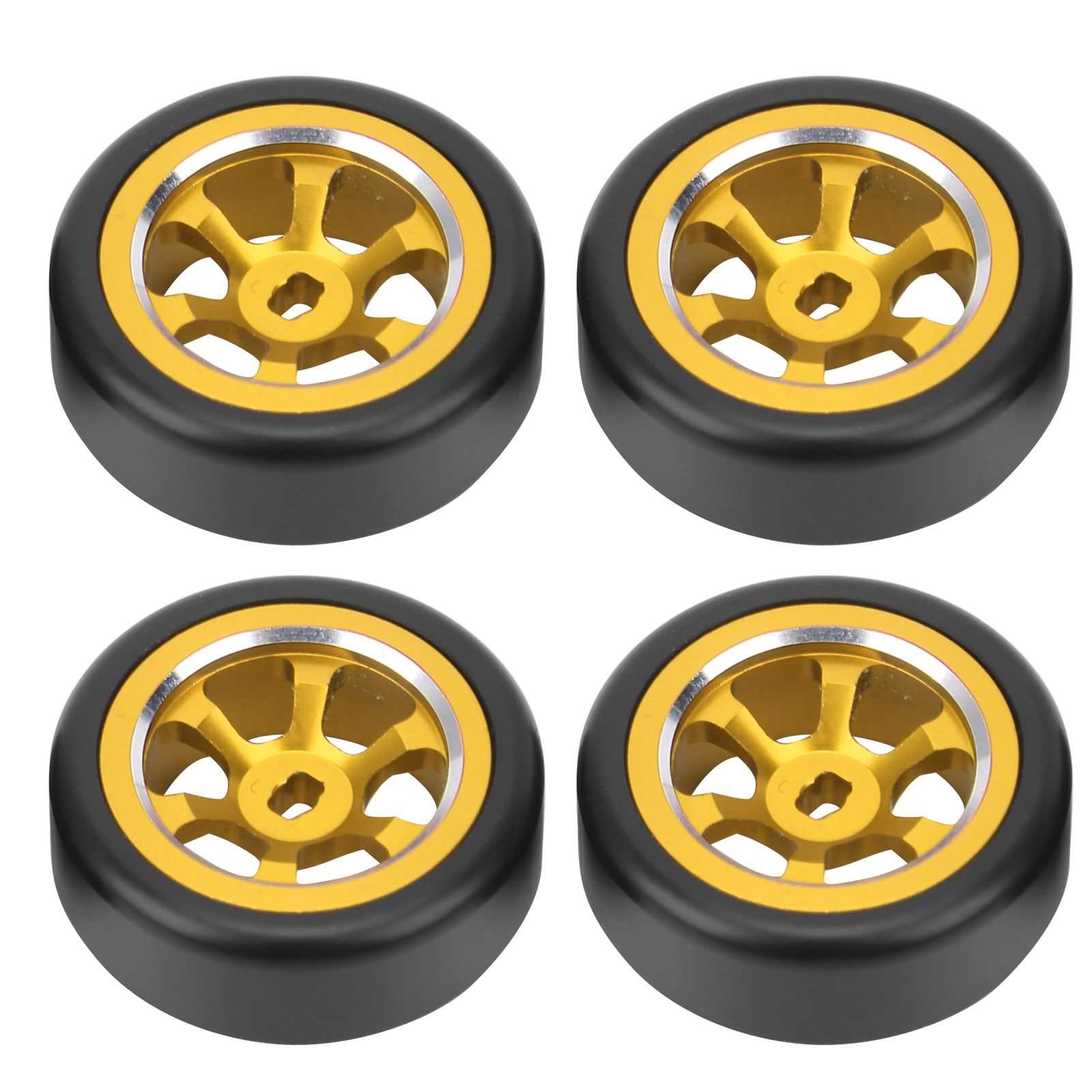 RC Drift Wheels. WLTOYS k969 Angle Mode. Reved HG Drift Tire as-01 (4pcs). Drift wheels