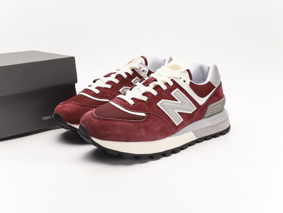 New Balance New Balance 574 OZON 1649399428