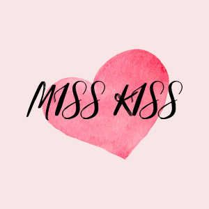 MISS KISS — купить товары MISS KISS в интернет-магазине OZON