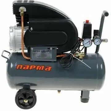 Компрессор dc1500/24. Компрессор парма 24. Компрессор парма k-1500/24бм безмасляный. Поршневые 24 л воздушные компрессоры парма. Компрессор парма к-1500.