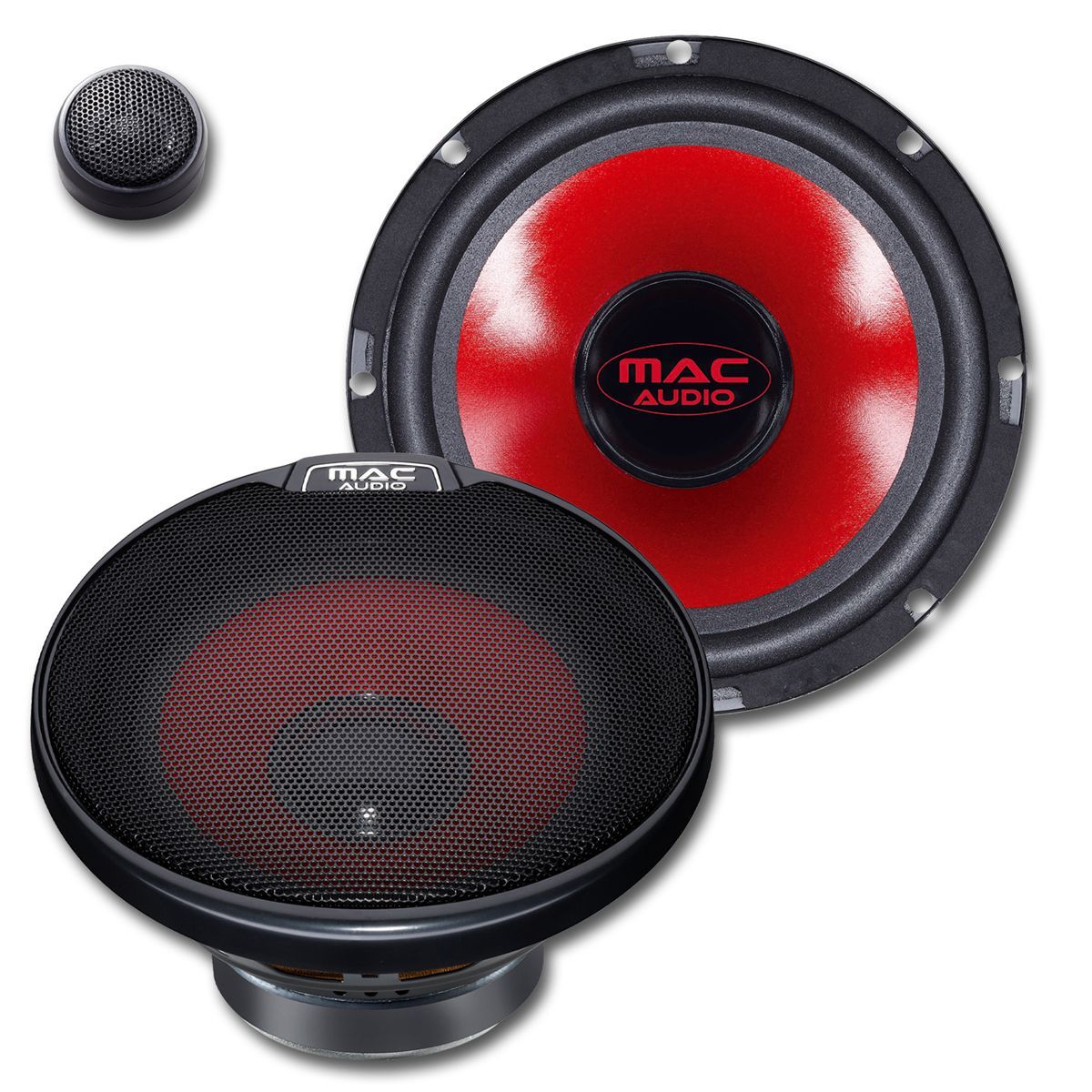 Mac audio. Автомобильная акустика Mac Audio APM Fire 16.2. Динамики Mac Audio 16.2. Mac Audio компонентная акустика. Автомобильная акустика Mac Audio Dynamic 2.16.