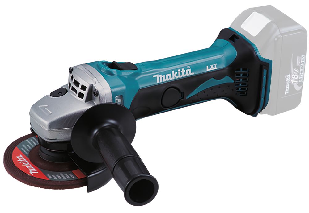 Аккумуляторная болгарка Makita. Макита угловая шлифмашина. УШМ Makita 18v. Шлифовальная машинка Макита аккумуляторная.