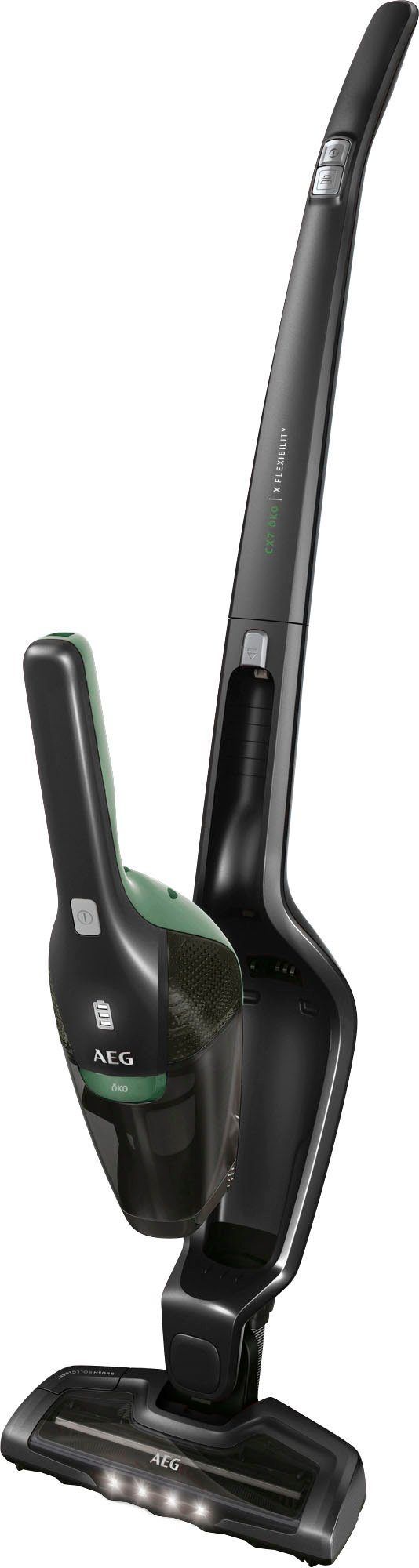 Щетка пылесоса electrolux eer73igm. Electrolux handstick eer77mbm. Пылесос ручной handstick electrolux eer77mbm. Electrolux ergorapido eer77mbm festima. Аккумуляторы для пылесоса electrolux eer77mbm.