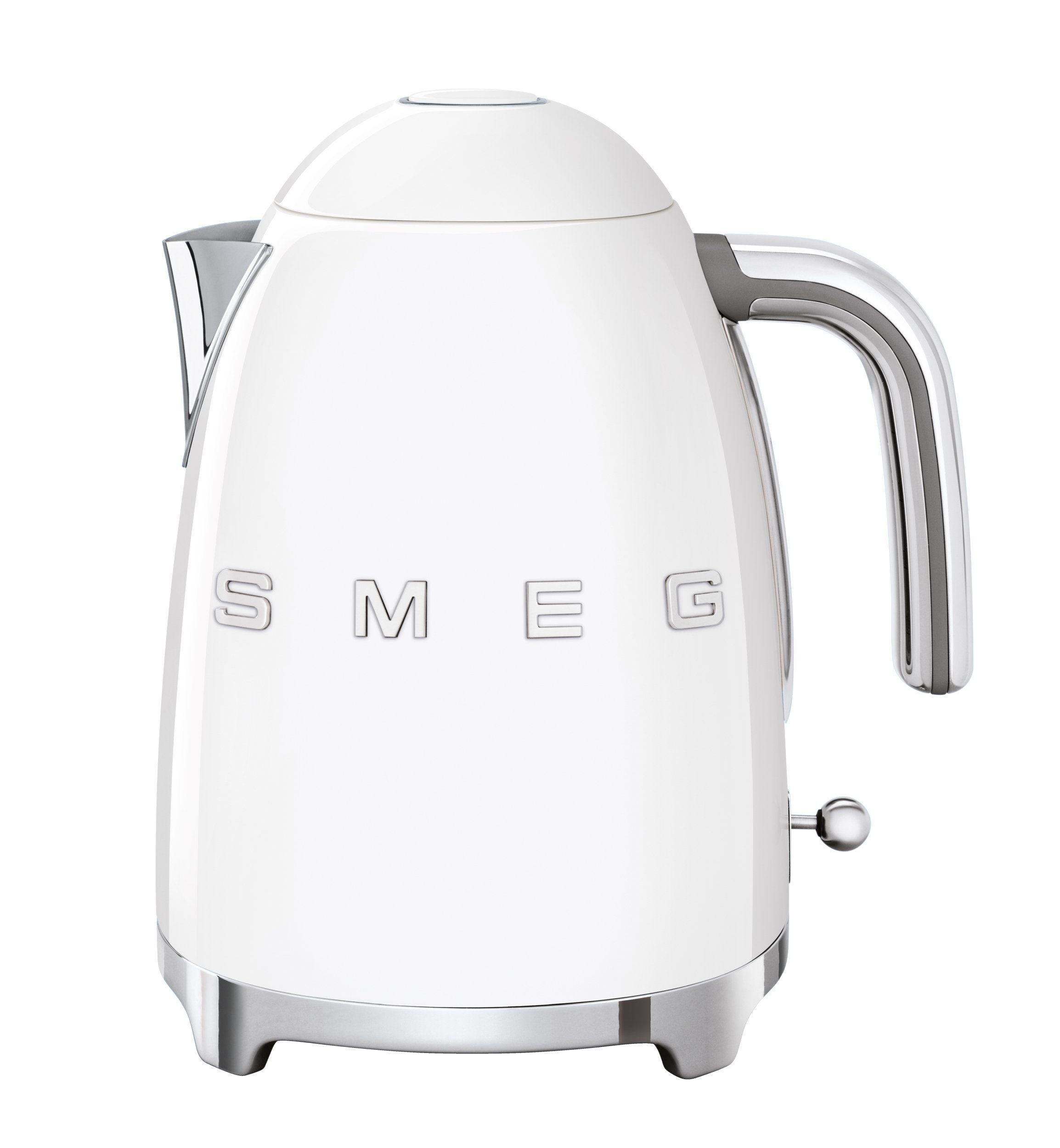 Smeg чайник бежевый. Чайник Smeg klf03wheu. Чайник Smeg klf04creu. Чайник Smeg klf04creu кремовый. Smeg klf03creu 1.7l.