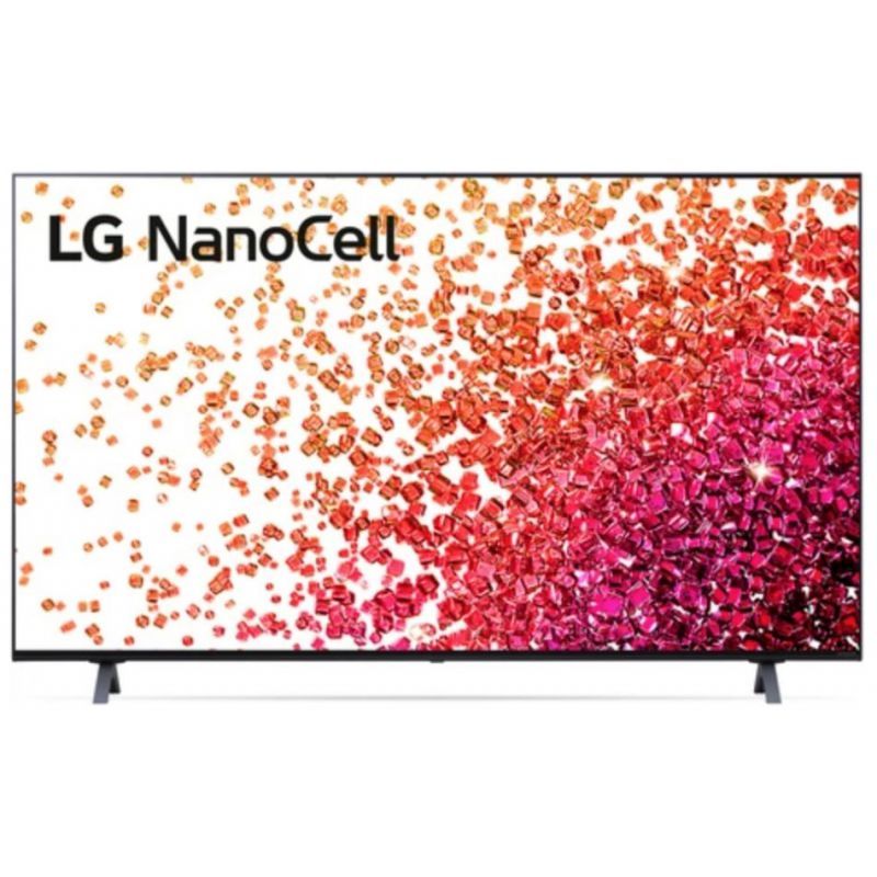 Lg Nanocell 43 Дюйма Купить