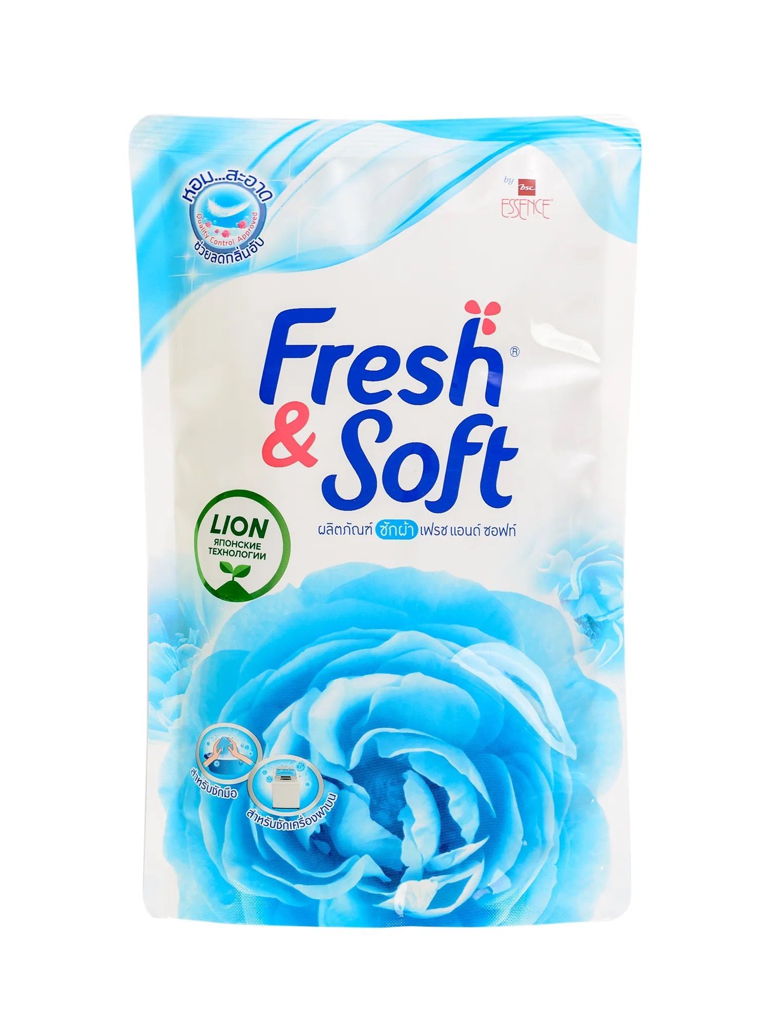 Fresh soft. Fresh Soft гель для стирки. Lion гель для стирки. Гель для стирки с изображением Ивлева. Meine Liebe пятногон салфетки пятновыводящие для всех типов тканей 10 шт.