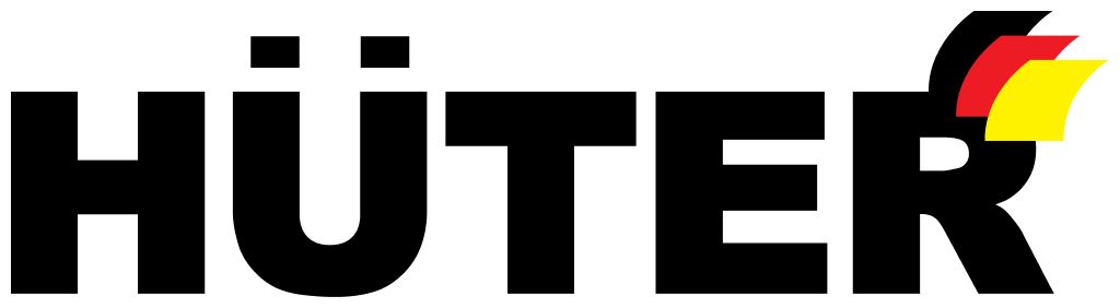 Huter - купить товары бренда Huter по низким ценам на официальном сайте ...