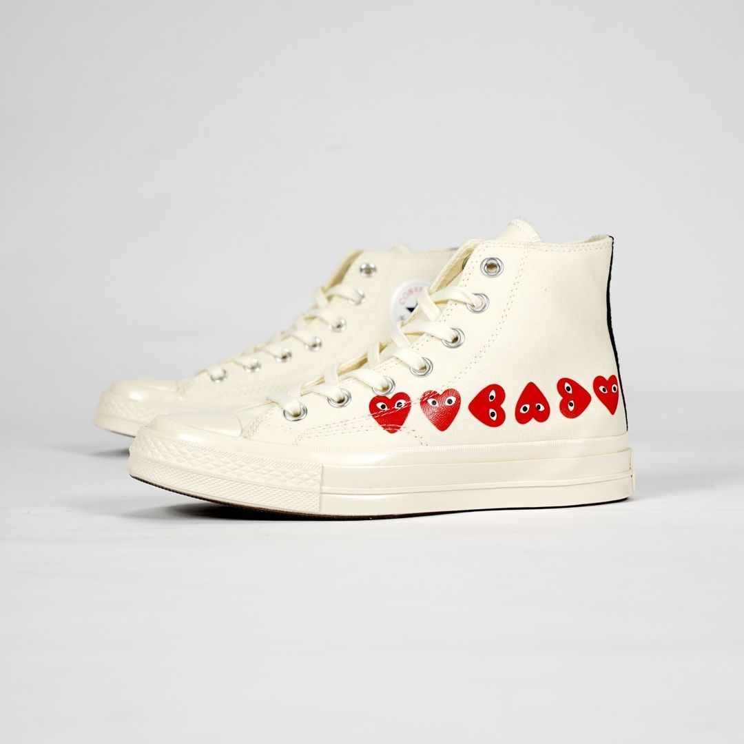 Converse chuck taylor all cheap star craft sl ox